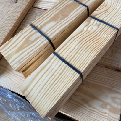 ไม้สนd.i.y.