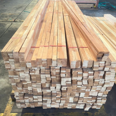 ฟิงเกอร์จ๊อยซ์ สะเดา - Size M  1x2x2.5  (17mmx42mm)