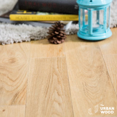 ไม้พื้น เอ็นจิเนียร์ ราคา