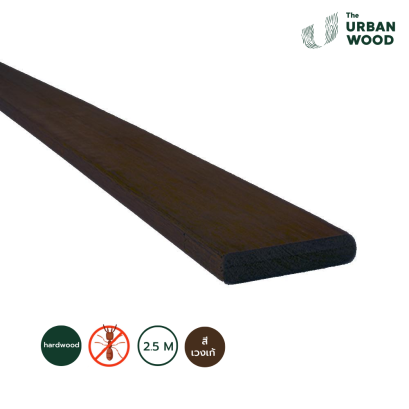 ระเบียง