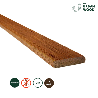 ไม้ระเบียง