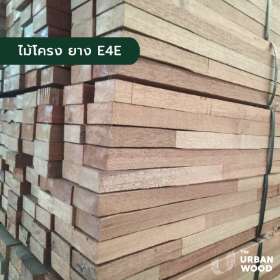 ไม้โครง