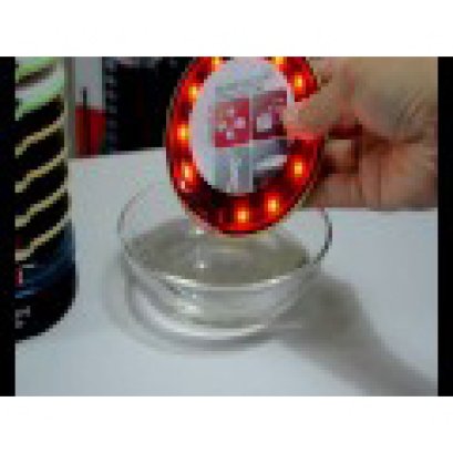 VDO Marvice Paging Systems