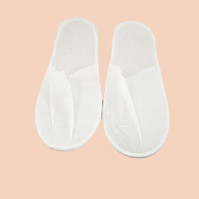 รองเท้ากระดาษ