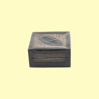 กล่องทิชชู่ ป๊อป