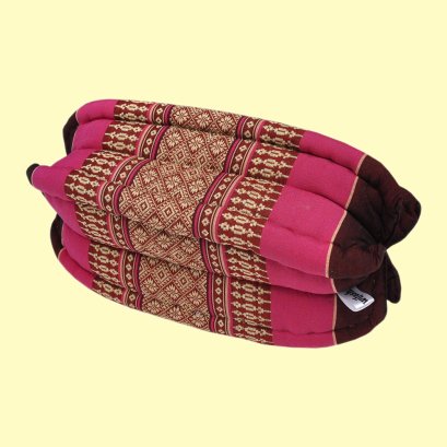 หมอนมะเฟือง