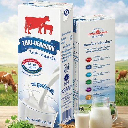 รับสร้างแบรนด์ ออกแบบแพคเกจจิ้ง ทำภาพสินค้าเพื่อการโฆษณา