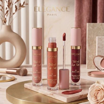 รับสร้างแบรนด์ ออกแบบแพคเกจจิ้ง จัดทำภาพสินค้าและวีดีโอนำเสนอสินค้าที่สร้างด้วยเทคโนโลยี Ai 