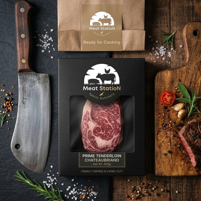 รับสร้างแบรนด์ ออกแบบแพคเกจจิ้ง ทำภาพสินค้าเพื่อการโฆษณา