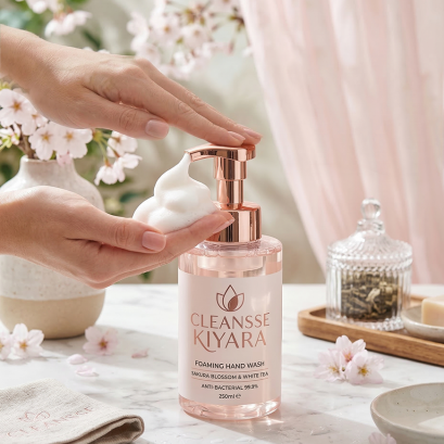 รับสร้างแบรนด์ ออกแบบแพคเกจจิ้ง ทำภาพสินค้าเพื่อการโฆษณา