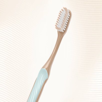 รับทำ 3D Packshot, 3D Mockup, 3D Product, 3D Animation