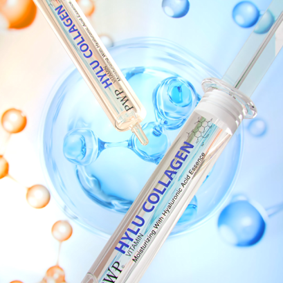 รับทำ 3D Packshot, 3D Mockup, 3D Product, 3D Animation