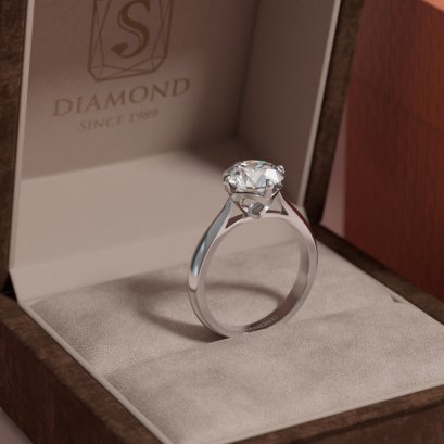 รับทำ 3D Packshot, 3D Mockup, 3D Product, 3D Animation