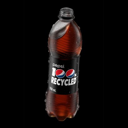 รับทำ 3D Packshot, 3D Mockup, 3D Product, 3D Animation