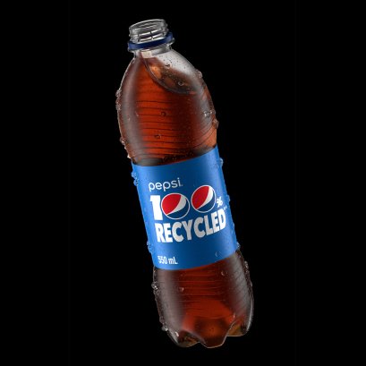 รับทำ 3D Packshot, 3D Mockup, 3D Product, 3D Animation