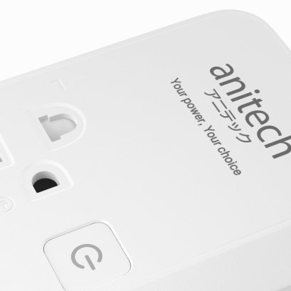 รับทำ 3D Packshot, 3D Mockup, 3D Animation