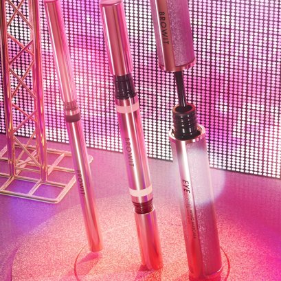 3D Animation : Browit by Nongchat