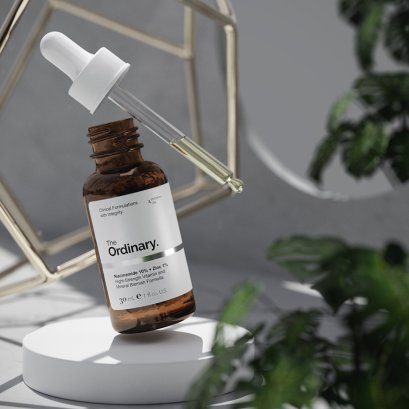 รับทำ 3D Packshot, 3D Mockup, 3D Product, 3D Animation