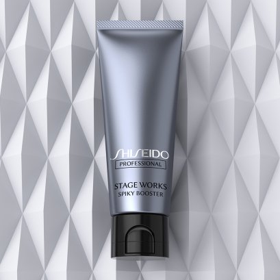 รับทำ 3D Packshot, 3D Mockup, 3D Animation