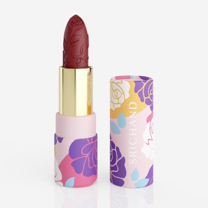 รับทำ 3D Packshot, 3D Mockup, 3D Animation