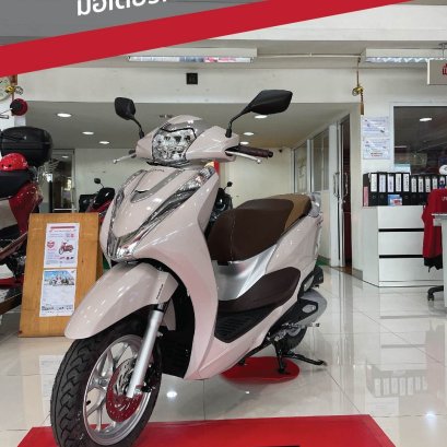 อภิโชคอนันไบค์