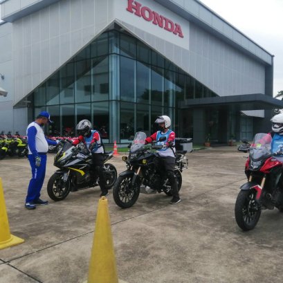 อภิโชคอนันไบค์