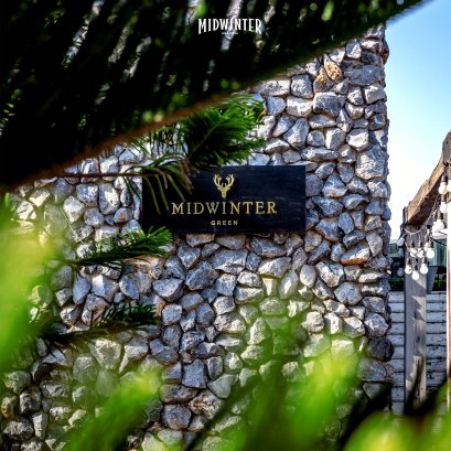 นอกจากจะเป็น food destination ของทริปเขาใหญ่แล้ว มิดวินเทอร์ เขาใหญ่ยังเป็นหนึ่งในโลเคชั่นสำคัญ photo trip จากทั้งช่างภาพมือสมัครเล่นและมืออาชีพด้วย