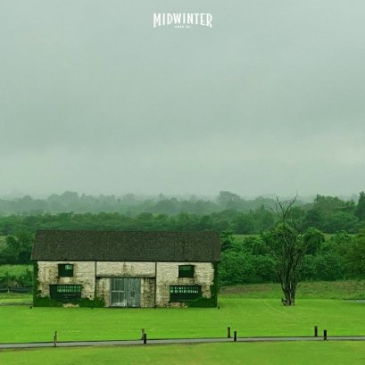 As the rainy season is coming to an end, the winter has breezed to mark its onset.