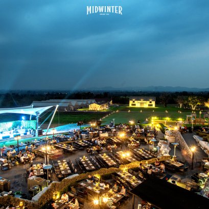 How do you normally reward yourself?