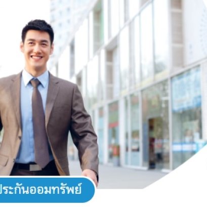 สมาร์ท ลิงค์ 15/6 (Global)