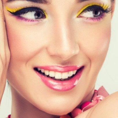 ดูอายุจากริมฝีปาก