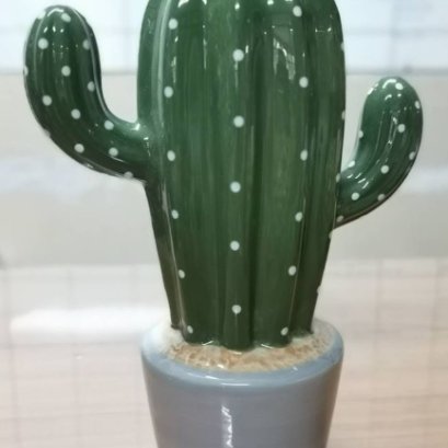 สินค้าอื่นๆ