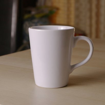 แก้วมัค 10 Oz. #2