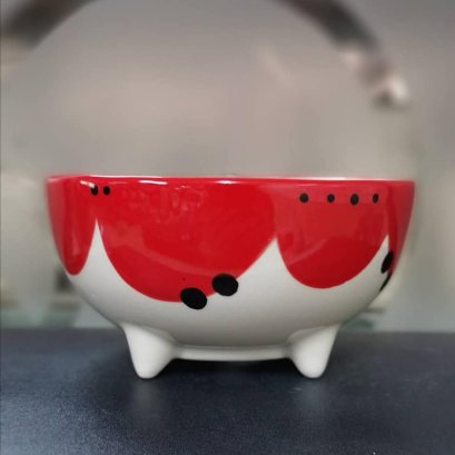 กระถางต้นไม้