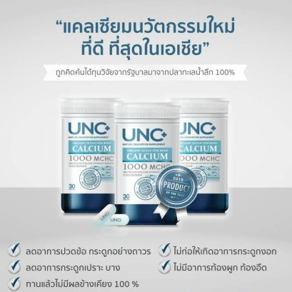 คุณมีอาการเหล่านี้หรือไม่