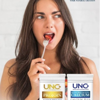 เช็กด่วน ! สัญญาณอันตราย เตือนร่างกายขาด “แคลเซียม”