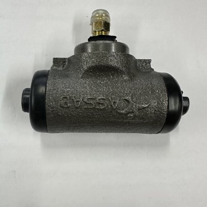 B002 MB 16727