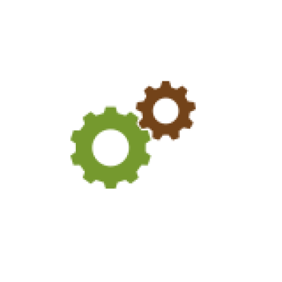 Rolls Sheet (Thickness 10.0-15.0 mm.)