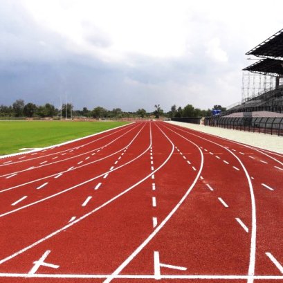 Full PUR System / Sandwich System / Spray Coat System 