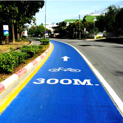 Methyl Methacrylate System