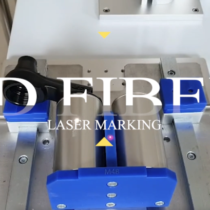 เครื่องพิมพ์วันที่ laser 3D