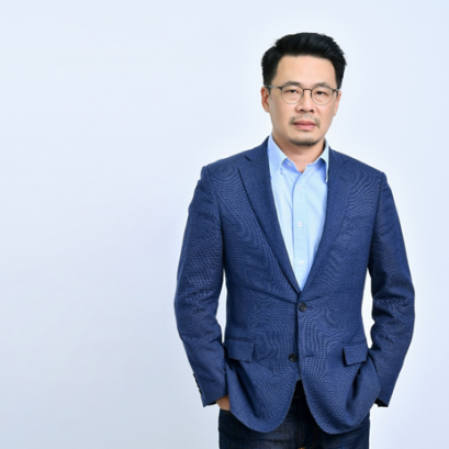 อุตสาหกรรมก้าวสู่ยุคดิจิทัล