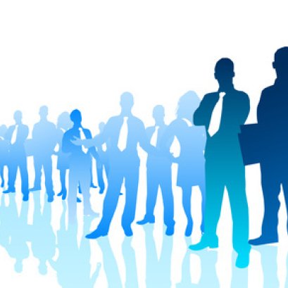 รู้จักลักษณะงาน HR ด้านต่าง ๆ ในปัจจุบัน