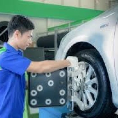 ตั้งศูนย์