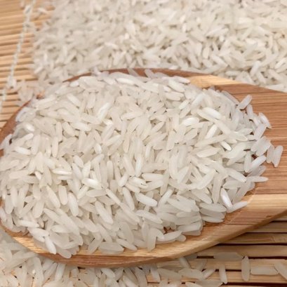 ข้าวหอมสุพรรณ