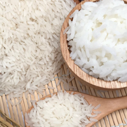 สรรพคุณของข้าว