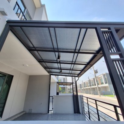 6 ข้อดี Solar Rooftop ติดตั้งเองได้อย่างไร ช่วยประหยัดไฟได้เท่าไหร่