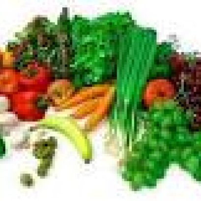 กินอาหารตามธาตุ