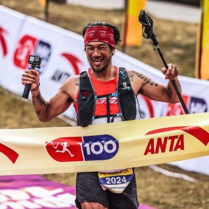 ~เท (MayProtein) หมดหน้าตัก~ พบกับสุดยอด ครูฝน