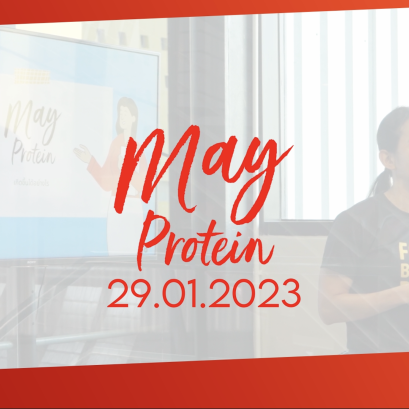 Meeting1 Happy New You